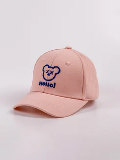 Распродажа  Размеры: 53-55 