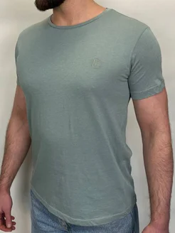 Распродажа  Размеры: 48 46 44 50 52 