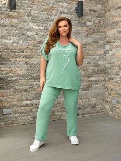 Распродажа  Размеры: 50 58 