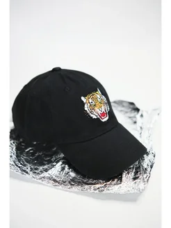 Распродажа  Размеры: 57-59 