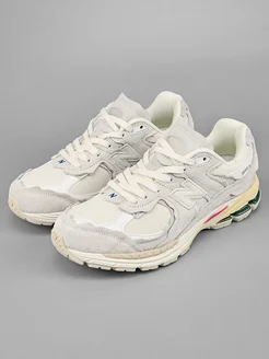 Распродажа  Размеры: 37 38 39 40 36 