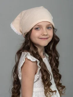 Распродажа  Размеры: 45-48 