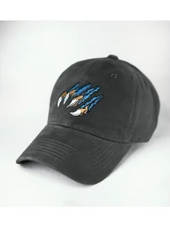 Распродажа  Размеры: 57-59 