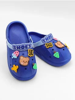 Распродажа  Размеры: 25-26 27-28 29-30 31-32 33-34 