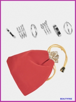 Распродажа  Размеры: 17,5 