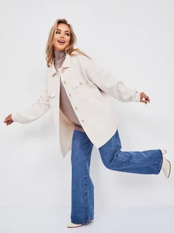 Распродажа  Размеры: 42-46 48-52 42-44 46-48 50-52 