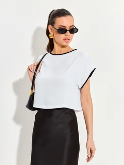 Распродажа  Размеры: 44 46 48 