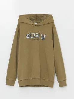 Распродажа  Размеры: 122 146 128 140 