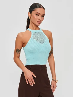 Распродажа  Размеры: 46-48 44-46 42-44 