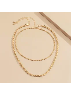 Распродажа  Размеры: б/р 