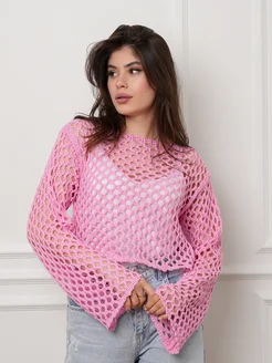 Распродажа  Размеры: 42-50 