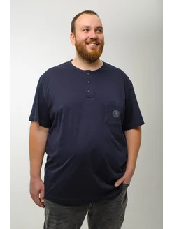 Распродажа  Размеры: 60-62 64-66 68-70 72-74 76-78 80-82 84-86 