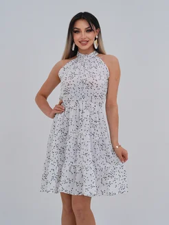 Распродажа  Размеры: 42 46 