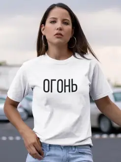 Распродажа  Размеры: 50-52 52-54 46-48 44-46 42-44 48-50 40-42 