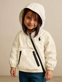 Распродажа  Размеры: 98-104 110-116 116-122 122-128 