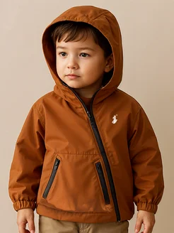 Распродажа  Размеры: 98-104 110-116 116-122 122-128 