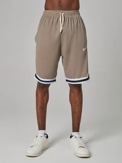 Распродажа  Размеры: 40-42 44-46 