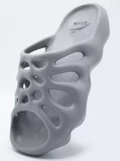 Распродажа  Размеры: 35 36 38 39 