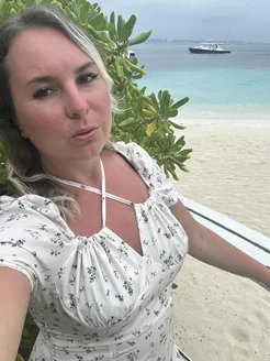 Распродажа  Размеры: 40-42 44-46 48 