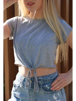 Распродажа  Размеры: 46 44 42 48 