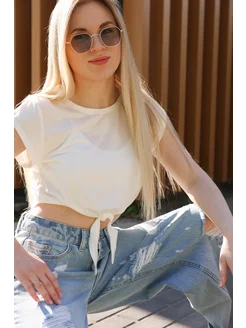 Распродажа  Размеры: 46 44 42 48 