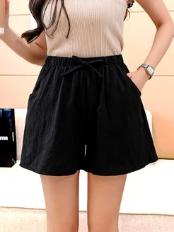 Распродажа  Размеры: 40-42 42-44 44-46 46-48 