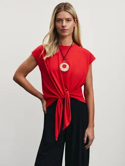 Распродажа  Размеры: 42 44 46 48 50 