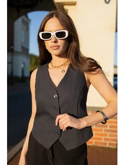 Распродажа 