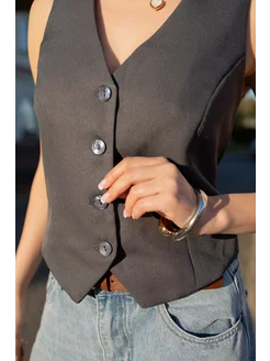 Распродажа 