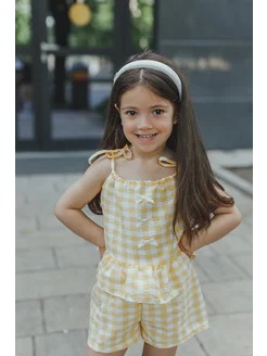 Распродажа  Размеры: 85-90 95-100 105-110 114-120 125-130 134-140 