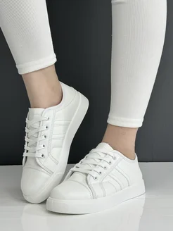 Распродажа  Размеры: 36 37 38 39 40 41 