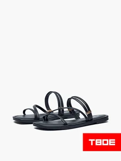 Распродажа  Размеры: 36 