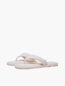 Распродажа  Размеры: 36 37 38 39 40 