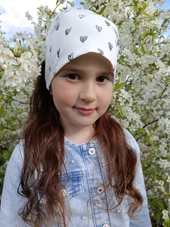 Распродажа  Размеры: 49-51 51-53 