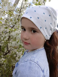 Распродажа  Размеры: 49-51 51-53 53-56 