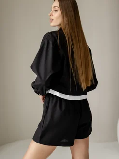 Распродажа  Размеры: 40-42 42-44 