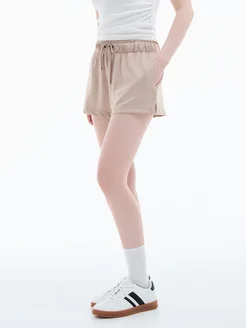 Распродажа  Размеры: 42 44 46 48 50 