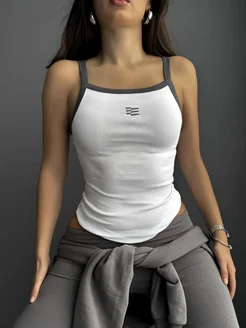 Распродажа  Размеры: 48 46 44 42 40 