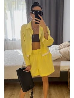 Распродажа  Размеры: 40-42 