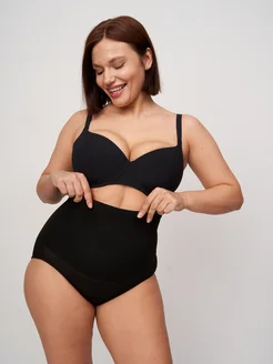 Распродажа  Размеры: 44 