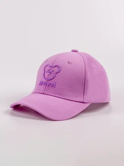 Распродажа  Размеры: 53-55 