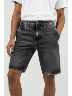 Распродажа  Размеры: 42 44 46 48 50 52 54 56 