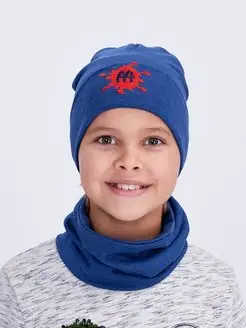 Распродажа  Размеры: 50-56 