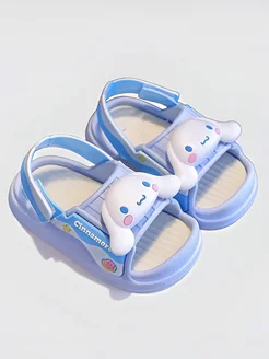 Распродажа  Размеры: 31-32 33 34 