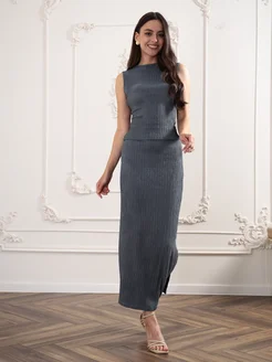 Распродажа  Размеры: 46 44 42 40 