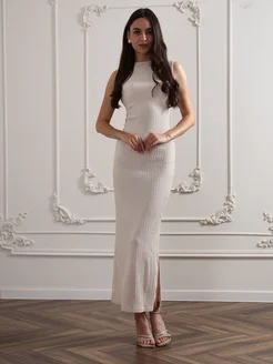 Распродажа  Размеры: 46 44 42 40 