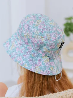 Распродажа  Размеры: 46-50 