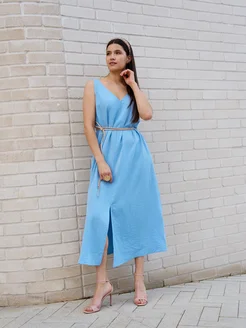 Распродажа  Размеры: 42-44 46-48 50-52 54-56 58-60 