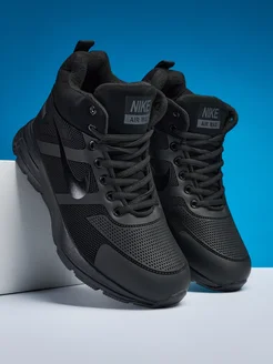 Распродажа  Размеры: 40 41 42 43 44 