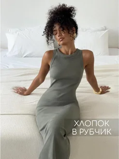 Распродажа  Размеры: 40 